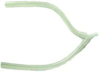 wezyk-do-surgica-i-variosurg-typu-y.jpg