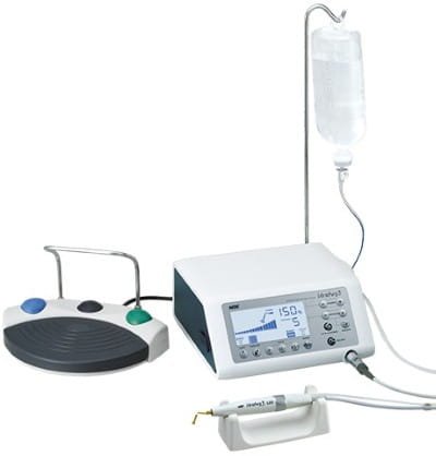 Przejdź do produktu Unit implantologiczny VarioSurg3