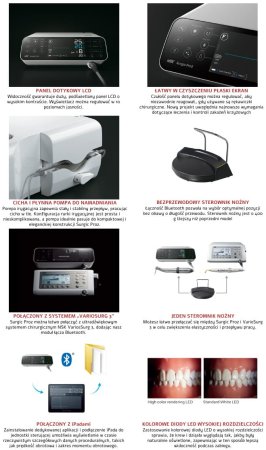 SURGIC PRO2_1.jpg