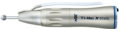 prostnica-ti-max-x-sg65l-11-na-mikrosilnik-z-podswietleniem.png