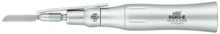 sgr2-e-koncowka-do-mikropilowania-ruch-posuwisto-zwrotny-reciprocating.png