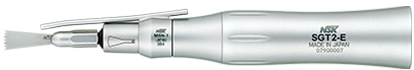sgt2-e-koncowka-do-mikropilowania-ruch-strzalkowy-sagittal.png