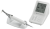 endo-mate-dt2-mp-f16r-silnik-przewodowy-bez-podlaczenia-do-endometru.png