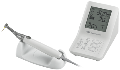 endo-mate-dt2-mp-f16r-silnik-przewodowy-bez-podlaczenia-do-endometru.png