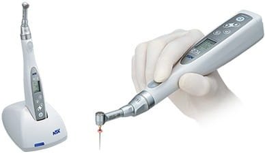 endo-mate-tc2-mp-f16r-silnik-bezprzewodowy-bez-podlaczenia-do-endometru.jpg