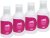 proszek-do-piaskarki-prophy-mate-1-butelka-300g.jpg