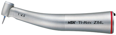 katnica-ti-max-z84l-145-na-mikrosilnik-z-podswietleniem-glowka-mini.png