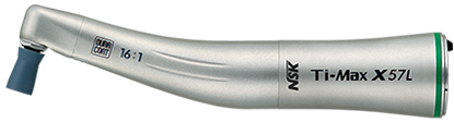 katnica-ti-max-x57l-16-1-na-mikrosilnik-z-podswietleniem-wkrecane-szczotki-i-gumki.png