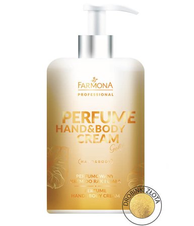 perfumeGold1.jpg