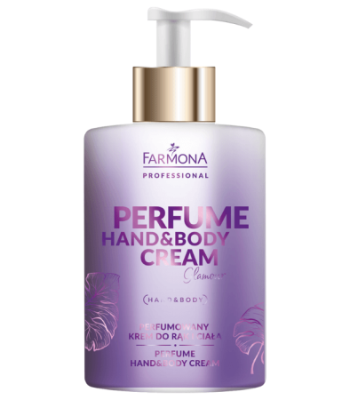 PERFUME-HANDBODY-CREAM-Glamour.png