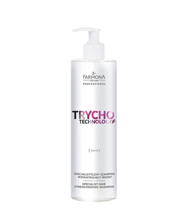 trycho-technology-specjalistyczny-szampon-600x700.jpg