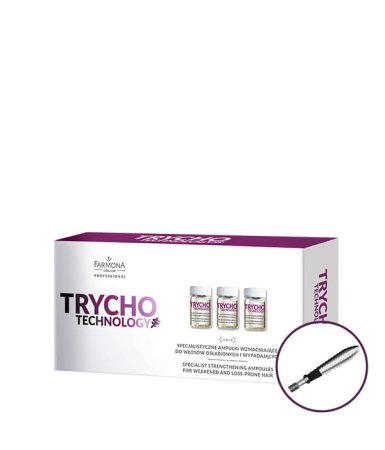 trycho-technology-specjalistyczne-ampulki-600x700.jpg