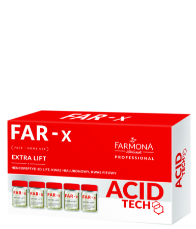 FAR-x-HOME-USE.png