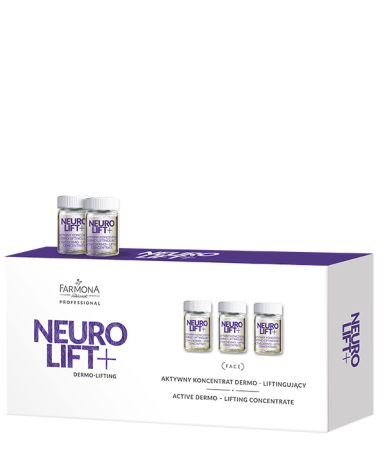 FP_TWARZ_NEUROLIFT-koncentrat.png