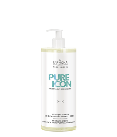 FP_TWARZ_PURE-ICON-woda-micelarna.png