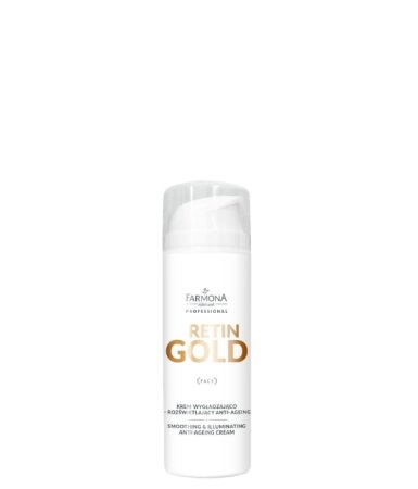 retin_gold_krem_600x700.jpg