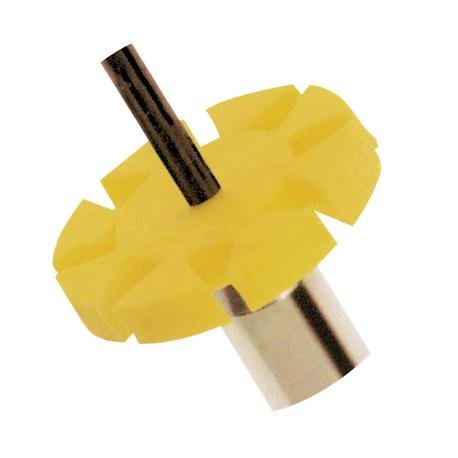 Przejdź do produktu Safety memo disks, do oznacznia liczby uzyc instrumentow, 100szt.