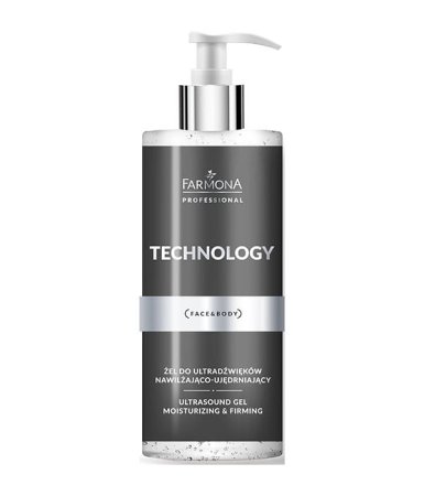 tech0001-600x700.jpg