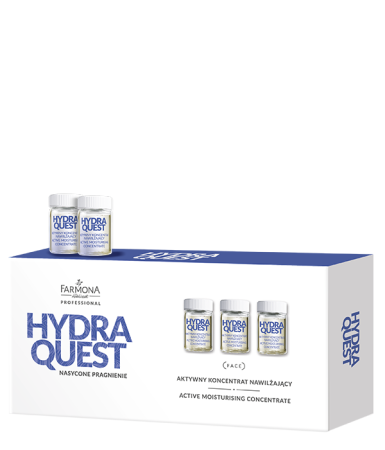 FP_TWARZ_HYDRA-QUEST-aktywny-koncentrat-nawilzajacy.png