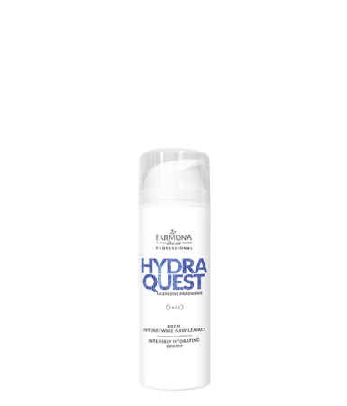 FP_TWARZ_HYDRA-QUEST-krem-nawilzajacy.png