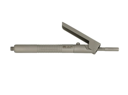 Przejdź do produktu ROY-BZ-720-005, STRZYKAWKA DO ZNIECZULENIA ŚRÓDWIĘZADŁOWEGO