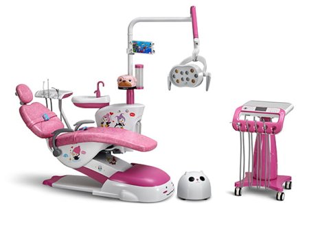1-11-zc-s300-dental-chair-package_01.jpg