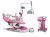 1-11-zc-s300-dental-chair-package_01.jpg