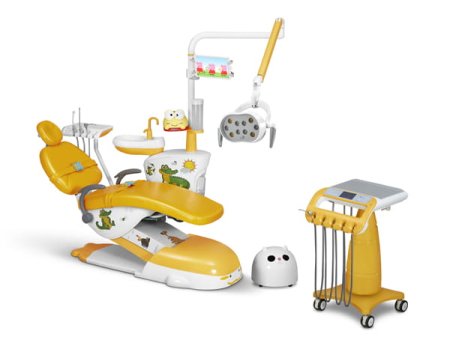 1-11-zc-s300-dental-chair-package_02.jpg