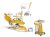 1-11-zc-s300-dental-chair-package_02.jpg