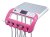 1-11-zc-s300-dental-chair-package_03.jpg
