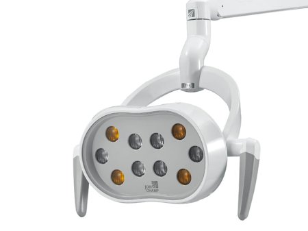 1-11-zc-s300-dental-chair-package_04.jpg