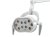 1-11-zc-s300-dental-chair-package_04.jpg