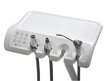 1-11-zc-s300-dental-chair-package_05.jpg