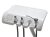 1-11-zc-s300-dental-chair-package_05.jpg