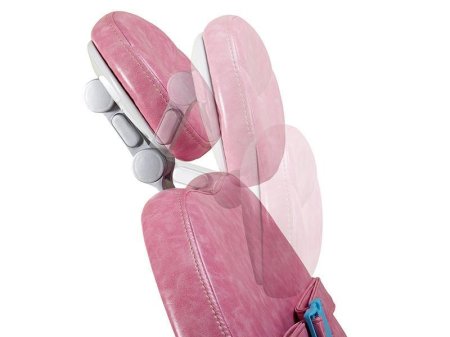 1-11-zc-s300-dental-chair-package_06.jpg