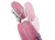 1-11-zc-s300-dental-chair-package_06.jpg
