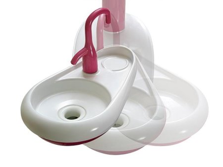 1-11-zc-s300-dental-chair-package_07.jpg