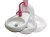 1-11-zc-s300-dental-chair-package_07.jpg