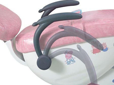 1-11-zc-s300-dental-chair-package_08.jpg