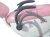 1-11-zc-s300-dental-chair-package_08.jpg