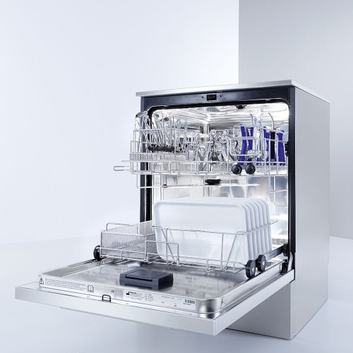 Przejdź do produktu MYJNIE MIELE PG 8592 (AE, WW, AD, CM) - sterylizacja, dezynfekcja, autoklaw