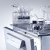 funkcja-auto-close-w-urzadzeniu-myjacym-miele-pg-8592.jpg