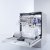 dwukomorowe-urzadzenie-myjace-miele-pg-8592.jpg
