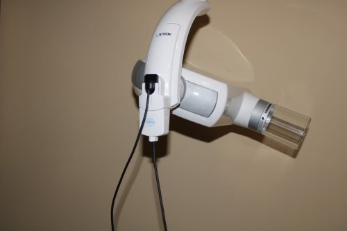 Przejdź do produktu Radiowizjografia Acteon SOPIX PlugIn rozmiar 2