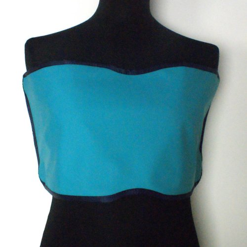 Przejdź do produktu RTG Ochrona piersi (AP)