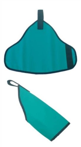 Przejdź do produktu RTG Ochrona ramienia (AR)