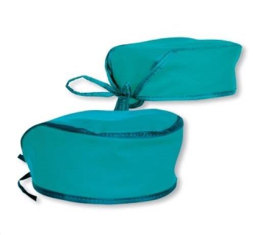 Przejdź do produktu RTG Ochrona głowy (AH)