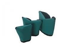 Przejdź do produktu RTG Ochrona gonad męskich (AGs)