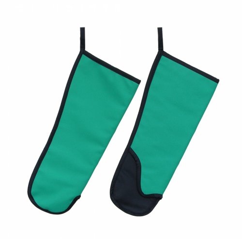 Przejdź do produktu RTG Jednopalcowa ochrona rąk (AD)