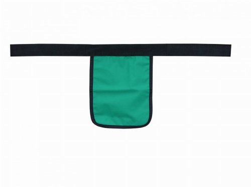 Przejdź do produktu RTG Fartuch  jednostronny  Miednicowy (JM)